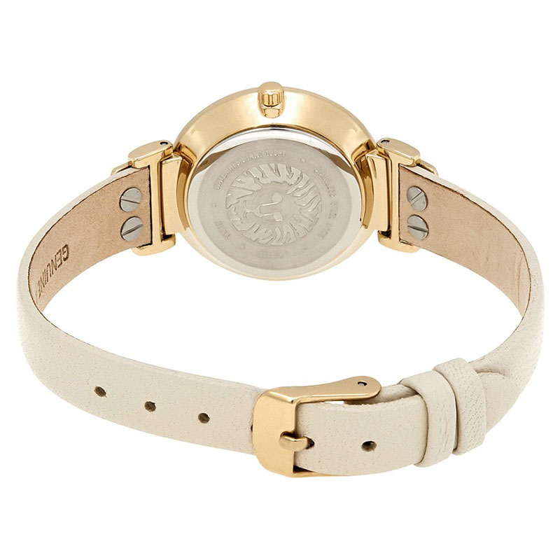 Anne Klein 2156IMIV